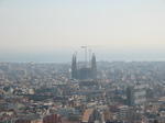 21075 Sagrada Familia.jpg